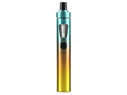 Joyetech eGo AIO 1500mAh Dazzling