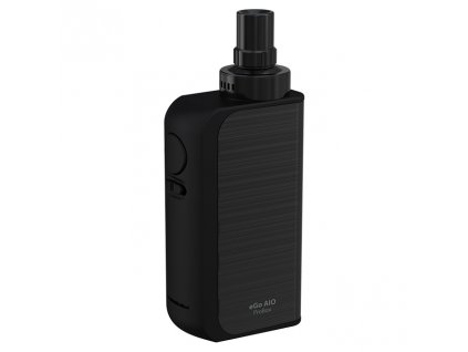 Joyetech eGo AIO ProBox 2100mAh černá