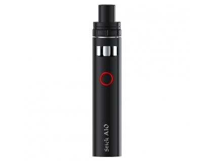 Smoktech Stick AIO 1600mAh černá