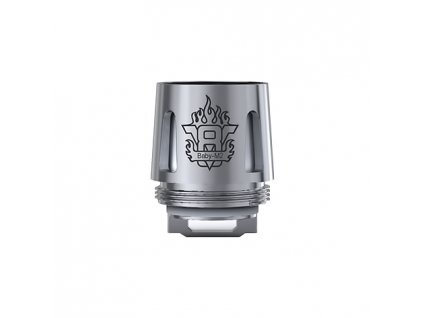 Smoktech V8 Baby M2 žhavící hlava 0,15ohm