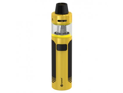 Joyetech CuAIO D22 1500mAh - Žlutá