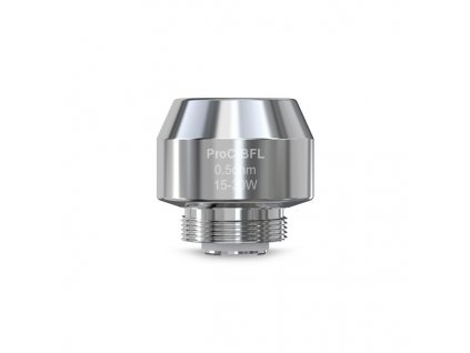 Joyetech ProC-BFL - žhavící hlava - 0,5ohm