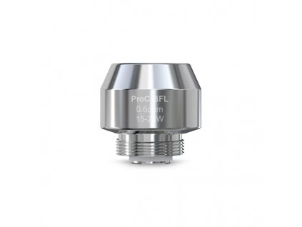 Joyetech ProC-BFL - žhavící hlava - 0,6ohm