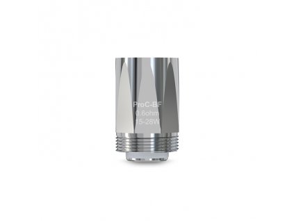 Joyetech ProC-BF - žhavící hlava - 0,6ohm