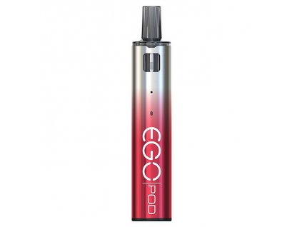 Joyetech eGo AIO AST Pod - 1000mAh (Fuchsia Pink)