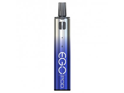 Joyetech eGo AIO AST Pod - 1000mAh (Sapphire Blue)