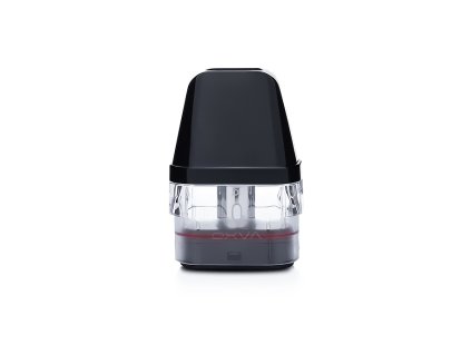 Oxva Xlim - Pod Cartridge - 0,8ohm