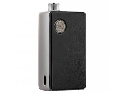 Dotmod dotAIO SE Pod Kit - Černá 