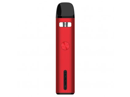 Uwell Caliburn G2 - Pod Kit - 750mAh - Pyrrole Scarlet