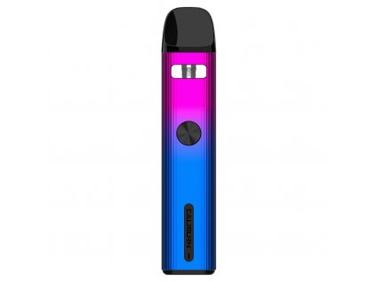 Uwell Caliburn G2 - Pod Kit - 750mAh - Gradient