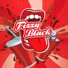 Příchuť Big Mouth Classical - Fizzy Black (Kolový nápoj)