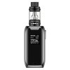 vaporesso-revenger-x-220w-set-s-nrg-clearomizerem-cerna