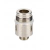 vapeonly vpipe iii zhavici hlava 07ohm