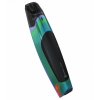 joyetech joyetech exceed edge elektronicka cigareta 650mah black (3)