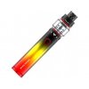 Smoktech Stick Prince 3000mAh belgium