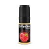 vapegear flavours raspberry