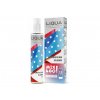 13054 prichut liqua mixgo 12ml american blend