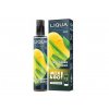 13063 prichut aroma liqua mixgo 12ml cool green mango