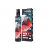 13069 prichut aroma liqua mixgo 12ml cool raspberry
