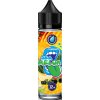 Big Mouth Shake & Vape: Sea Melon