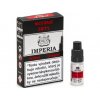 Báze Fifty Booster Imperia 5x10ml 18mg