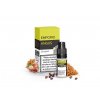 Liquid EMPORIO SALT Angus 10ml  20mg