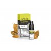 Liquid EMPORIO SALT Tobacco 10ml  20mg