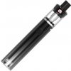 vaptio tyro 1500mah black