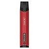 Smoktech Nfix 700mAh - Red