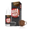 Coffee Max - 0mg - 10ml - e-liquid Aramax