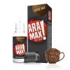 Coffee Max - 3mg - 10ml - e-liquid Aramax