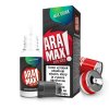 Max Drink - 3mg - 10ml - e-liquid Aramax