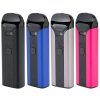 Uwell Crown Pod System