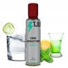 T-Juice - Gins Addiction - Shake & Vape - 20ml