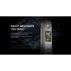 VOOPOO Drag X Pro - Pod Kit 100W (Classic Black), 13 produktový obrázek.