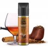 VapeTown - Shake & Vape - Havana Rum and Tobacco - 20ml, produktový obrázek.
