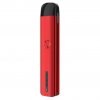 Uwell Caliburn G - Pod Kit - 690mAh - Red