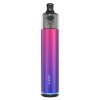 aSpire Flexus Stik Kit - 1200mAh - Fuchsia, 2 produktový obrázek.