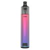 aSpire Flexus Stik Kit - 1200mAh - Fuchsia, 3 produktový obrázek.