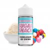 Barehead - Sugar Shack - Shake & Vape - Bubblegum Ice Crem - 20ml, produktový obrázek.