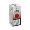 Jablko - Apple - Dekang Classic - 00mg - 10ml