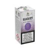 Borůvka - Blueberry - Dekang Classic - 06mg - 10ml