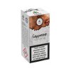 Kapučíno - Cappuccino - Dekang Classic - 11mg - 10ml