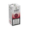 Třešeň - Cherry - Dekang Classic - 18mg - 10ml