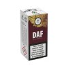 DAF - Dekang Classic - 11mg - 10ml