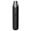 Joyetech EVIO C - Pod Kit - Černá (Black)