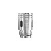 Joyetech EX-M - Žhavící hlava, mesh spirála