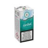 Mentol - Menthol - Dekang Classic - 00mg - 10ml