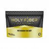 Holy Fiber Cotton - Prémiová vata - USA