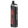 Vaporesso Target PM80 SE - 80W - Red (Červená)